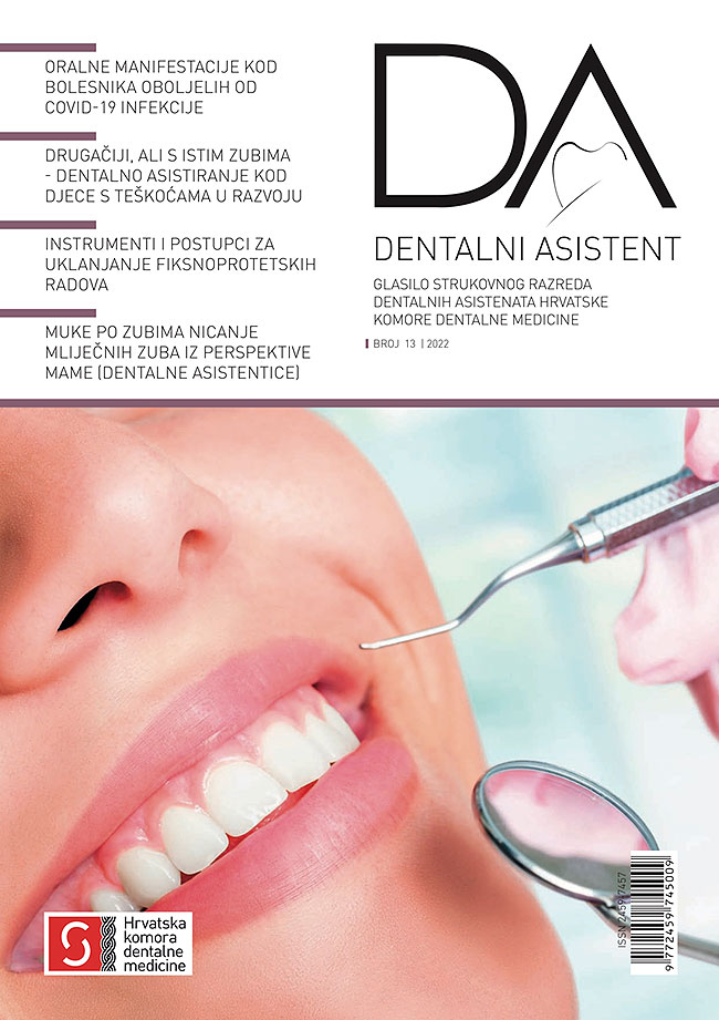 hkdm - Dentalni asistent 13